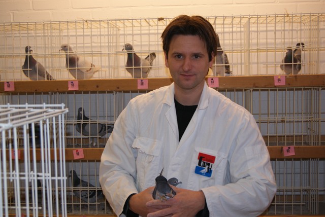 2010-keuren duiven3.JPG